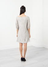 Daisy Dress - gstuffpro.com