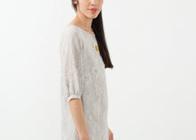Daisy Dress - gstuffpro.com