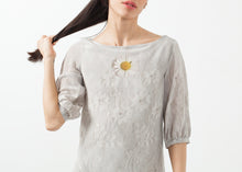 Daisy Dress - gstuffpro.com