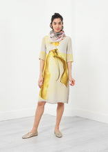 Buttercup Dress - gstuffpro.com