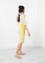 Buttercup Dress - gstuffpro.com