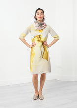 Buttercup Dress - gstuffpro.com