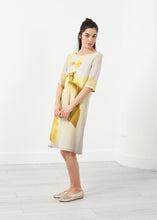 Buttercup Dress - gstuffpro.com