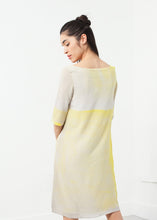 Buttercup Dress - gstuffpro.com