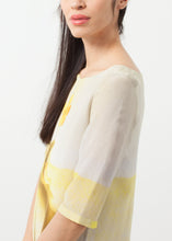 Buttercup Dress - gstuffpro.com