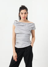 Riot Top - gstuffpro.com