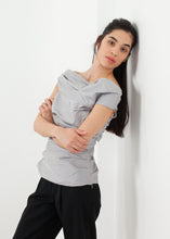 Riot Top - gstuffpro.com