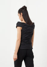 Riot Top - gstuffpro.com