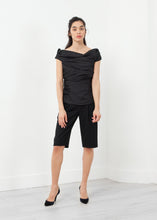 Riot Top - gstuffpro.com