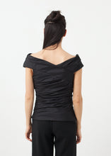 Riot Top - gstuffpro.com