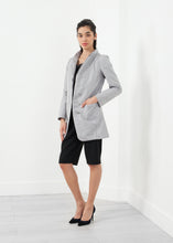 Reasonable Jacket - gstuffpro.com