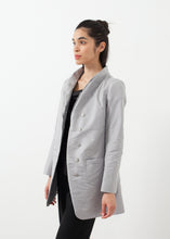 Reasonable Jacket - gstuffpro.com