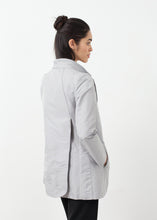 Reasonable Jacket - gstuffpro.com