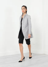 Reasonable Jacket - gstuffpro.com