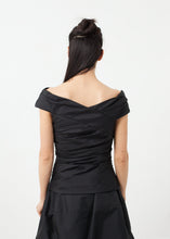 Rhesus Gown - gstuffpro.com