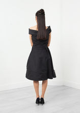 Rhesus Gown - gstuffpro.com