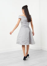 Rhesus Gown - gstuffpro.com