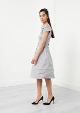 Rhesus Gown - gstuffpro.com