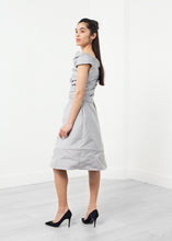 Rhesus Gown - gstuffpro.com