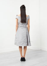 Rhesus Gown - gstuffpro.com