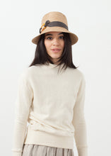 Barette Hat - gstuffpro.com