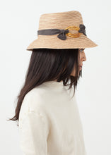 Barette Hat - gstuffpro.com