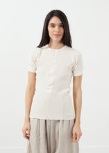 Waffle Henley - gstuffpro.com