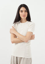 Waffle Henley - gstuffpro.com