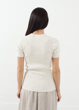 Waffle Henley - gstuffpro.com
