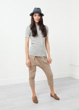 Waffle Henley - gstuffpro.com