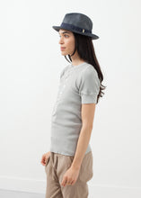 Waffle Henley - gstuffpro.com