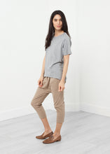 Oversize Tee - gstuffpro.com