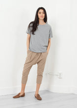 Oversize Tee - gstuffpro.com