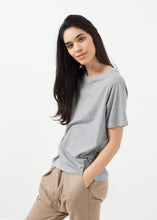 Oversize Tee - gstuffpro.com