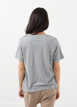 Oversize Tee - gstuffpro.com
