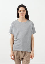 Oversize Tee - gstuffpro.com