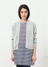 Rio Cardigan - gstuffpro.com