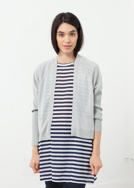 Rio Cardigan - gstuffpro.com