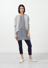 Rio Cardigan - gstuffpro.com