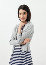 Rio Cardigan - gstuffpro.com