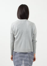 Rio Cardigan - gstuffpro.com