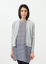 Rio Cardigan - gstuffpro.com