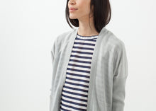 Rio Cardigan - gstuffpro.com