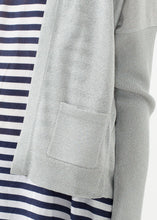 Rio Cardigan - gstuffpro.com