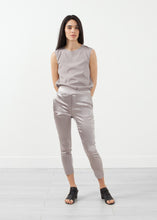 Silk Pullup Pant - gstuffpro.com