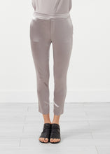 Silk Pullup Pant - gstuffpro.com
