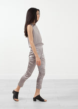 Silk Pullup Pant - gstuffpro.com