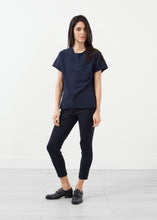 Unisex Cotton Tencel Shirt - gstuffpro.com