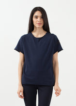 Unisex Cotton Tencel Shirt - gstuffpro.com