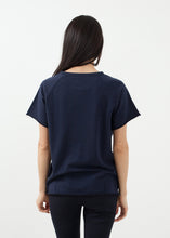 Unisex Cotton Tencel Shirt - gstuffpro.com